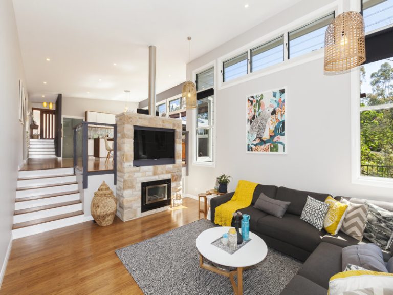 16 The Boulevarde, Warrimoo NSW 2774 — photo 2