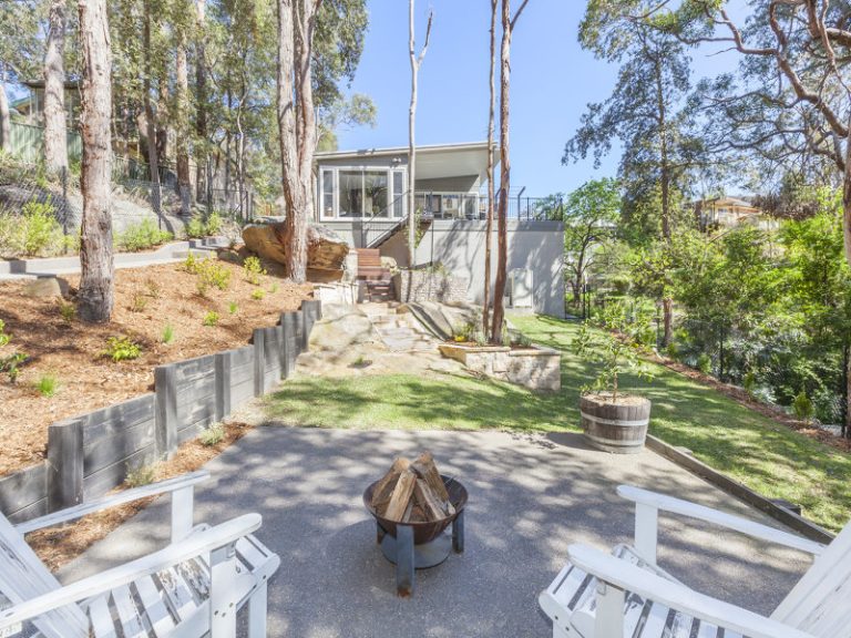 16 The Boulevarde, Warrimoo NSW 2774 — photo 11