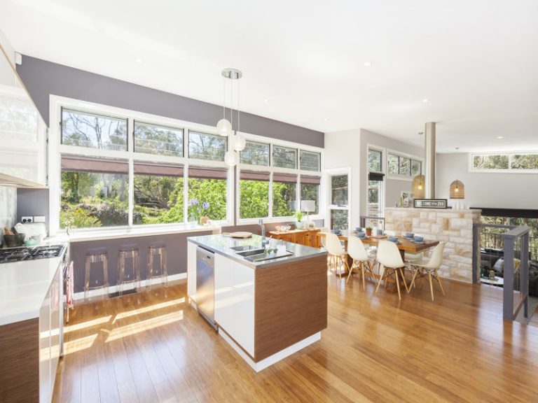 16 The Boulevarde, Warrimoo NSW 2774 — photo 3