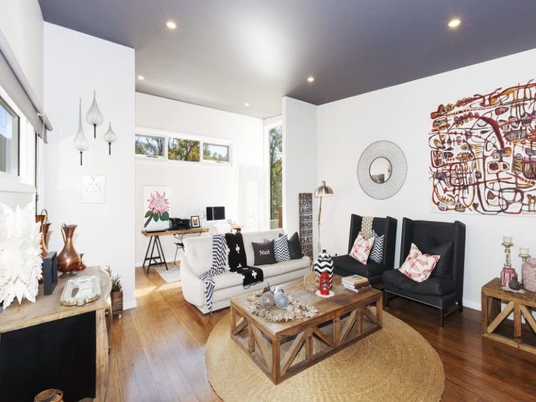 16 The Boulevarde, Warrimoo NSW 2774 — photo 5