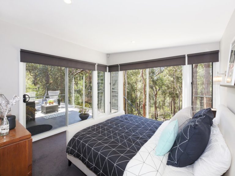 16 The Boulevarde, Warrimoo NSW 2774 — photo 6