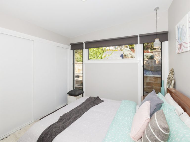 16 The Boulevarde, Warrimoo NSW 2774 — photo 7