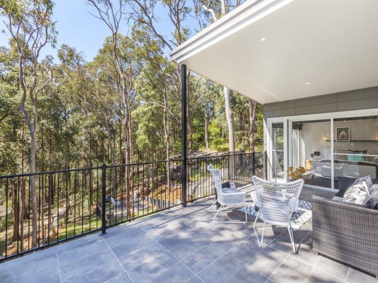 16 The Boulevarde, Warrimoo NSW 2774 — photo 9