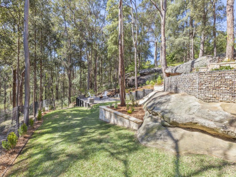 16 The Boulevarde, Warrimoo NSW 2774 — photo 10