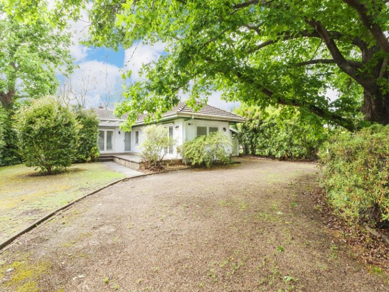 53 Wilson Way, Blaxland NSW 2774 — photo 2