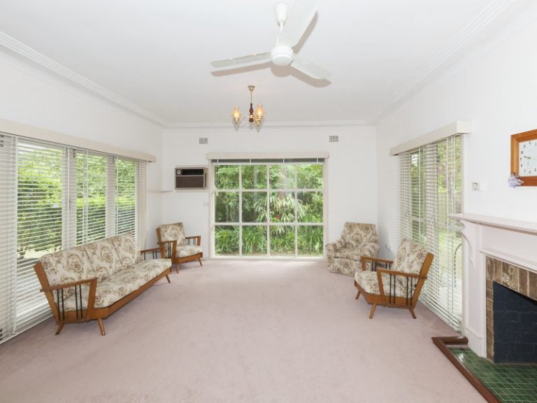 53 Wilson Way, Blaxland NSW 2774 — photo 3
