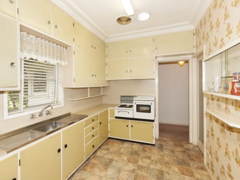 53 Wilson Way, Blaxland NSW 2774 — photo 4