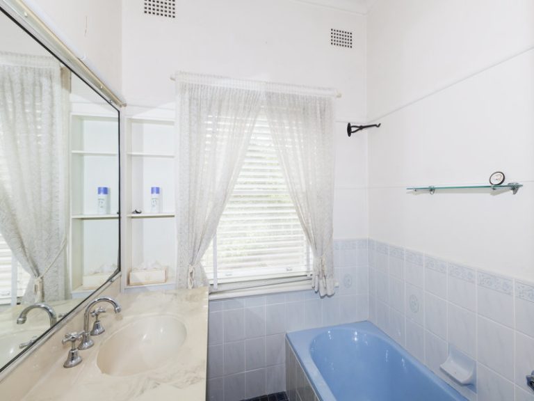 53 Wilson Way, Blaxland NSW 2774 — photo 7