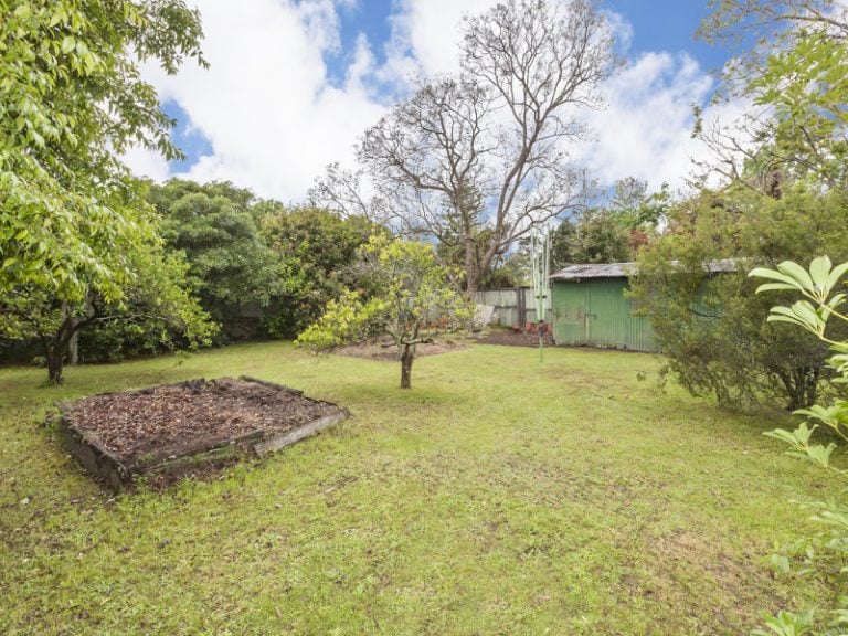 53 Wilson Way, Blaxland NSW 2774 — photo 9