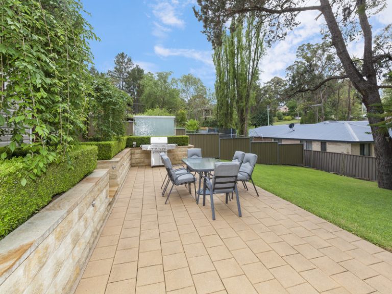 15 Hill Street, Glenbrook NSW 2773 — photo 11