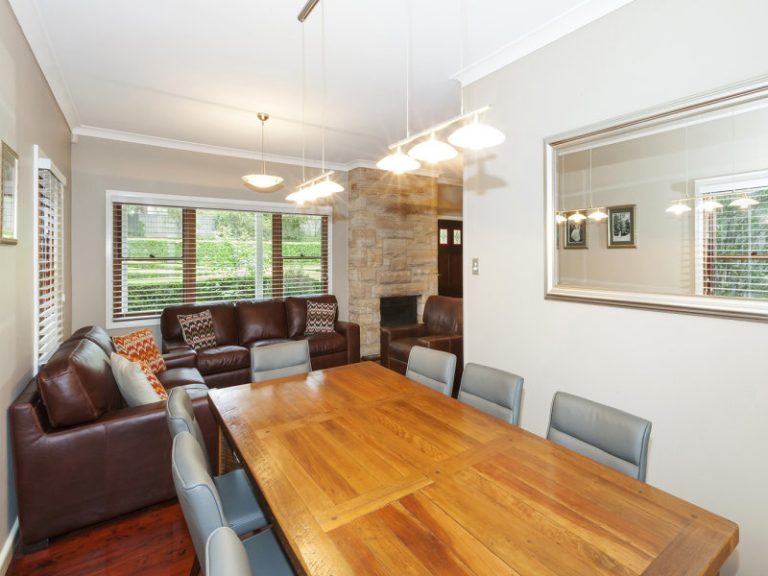 15 Hill Street, Glenbrook NSW 2773 — photo 3