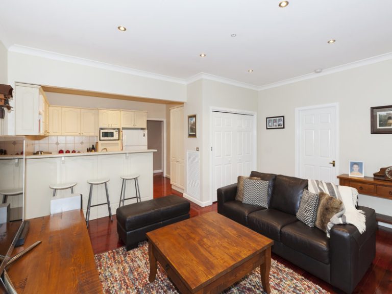 15 Hill Street, Glenbrook NSW 2773 — photo 4