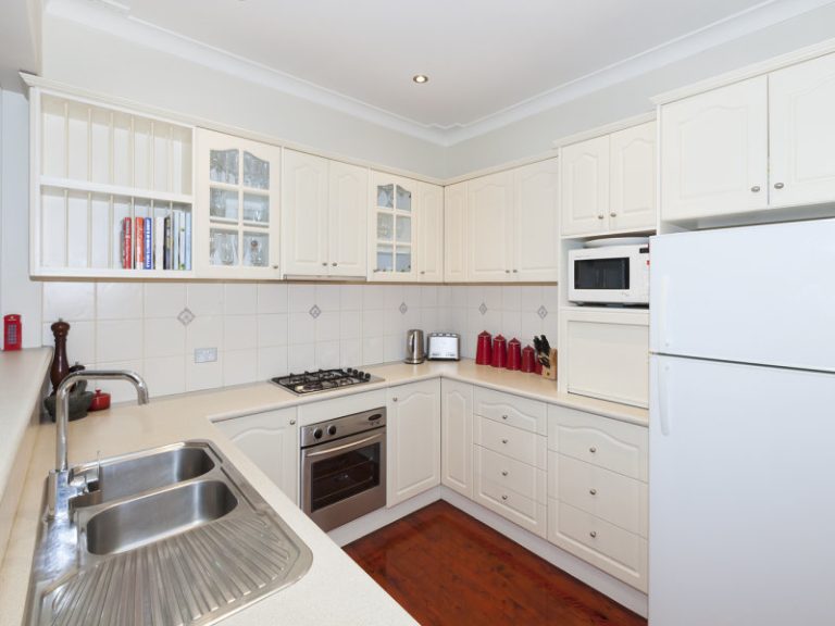 15 Hill Street, Glenbrook NSW 2773 — photo 5