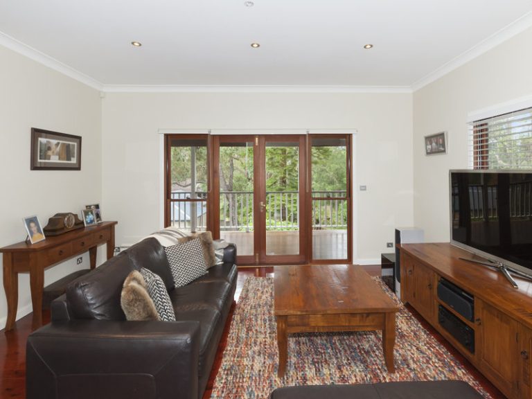 15 Hill Street, Glenbrook NSW 2773 — photo 6
