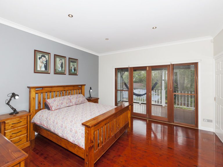 15 Hill Street, Glenbrook NSW 2773 — photo 7