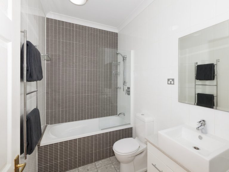 15 Hill Street, Glenbrook NSW 2773 — photo 8