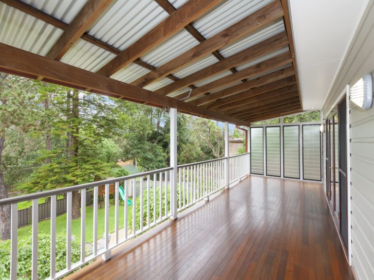 15 Hill Street, Glenbrook NSW 2773 — photo 9