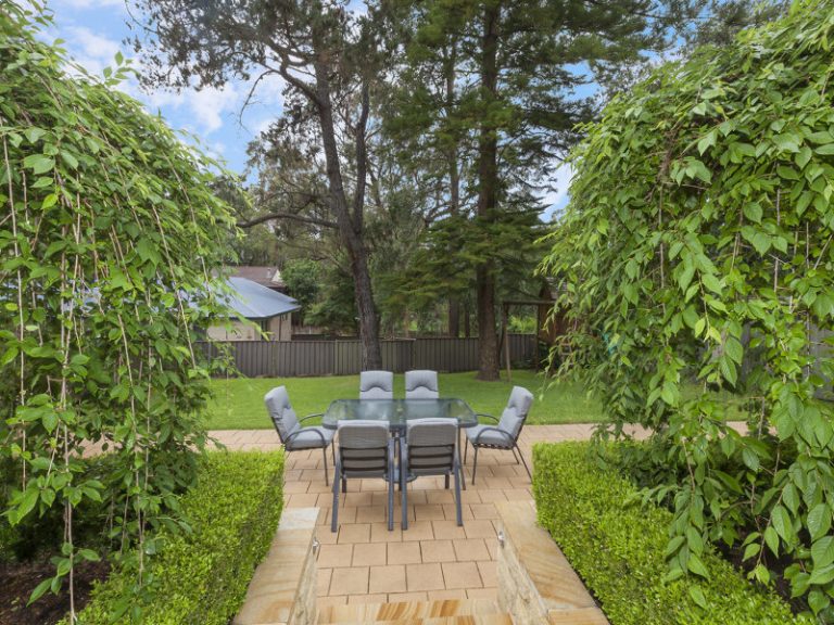 15 Hill Street, Glenbrook NSW 2773 — photo 10
