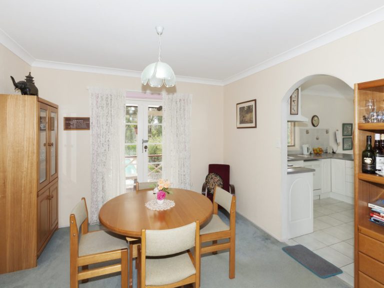 77 Buena Vista Road, Winmalee NSW 2777 — photo 4