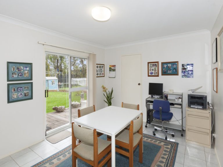77 Buena Vista Road, Winmalee NSW 2777 — photo 5