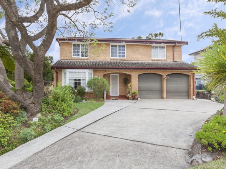 77 Buena Vista Road, Winmalee NSW 2777