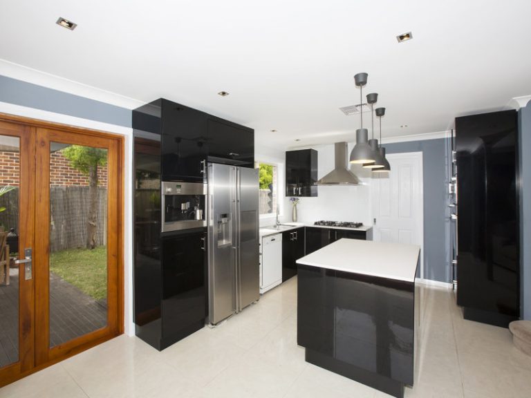 1/1 Dutton Place, Glenmore Park NSW 2745 — photo 2