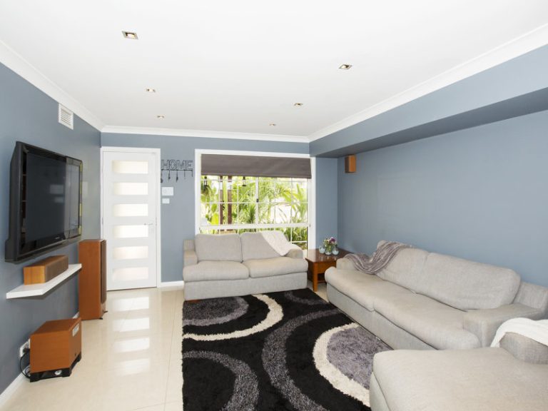 1/1 Dutton Place, Glenmore Park NSW 2745 — photo 3
