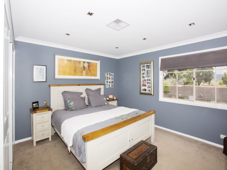 1/1 Dutton Place, Glenmore Park NSW 2745 — photo 4