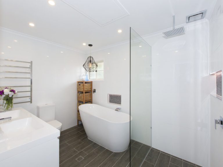 1/1 Dutton Place, Glenmore Park NSW 2745 — photo 5