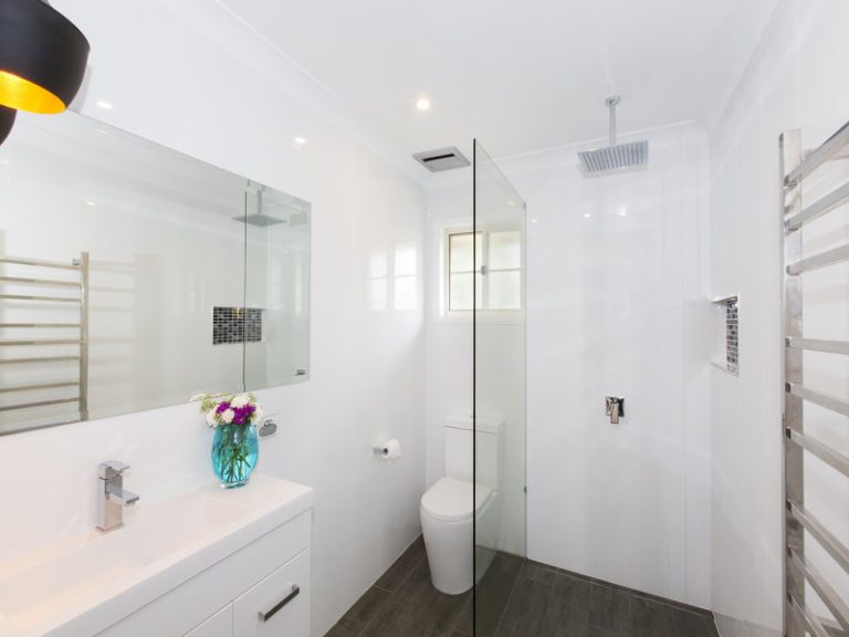1/1 Dutton Place, Glenmore Park NSW 2745 — photo 6