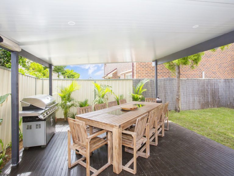 1/1 Dutton Place, Glenmore Park NSW 2745 — photo 7