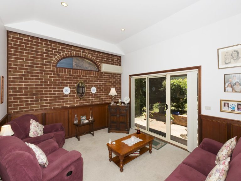 17 Gazania Road, Faulconbridge NSW 2776 — photo 11