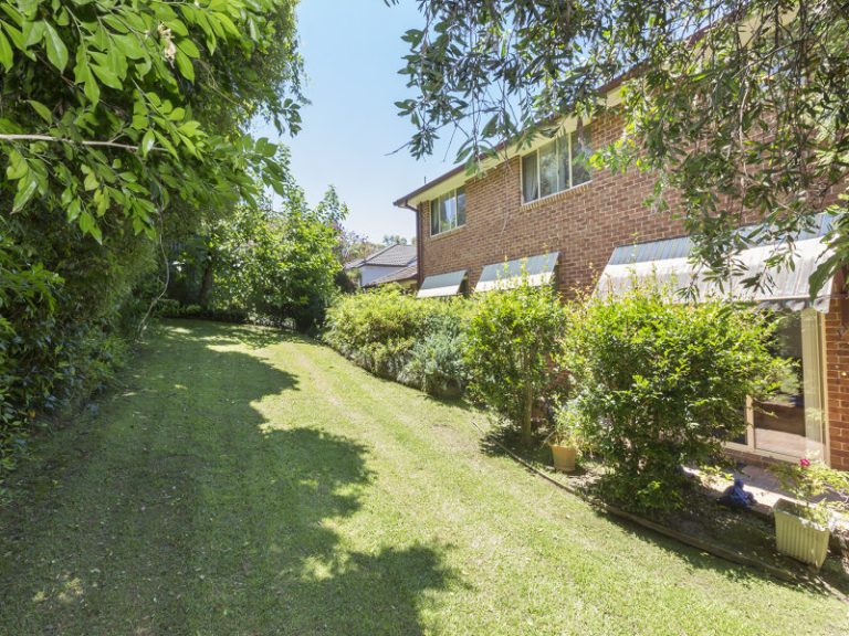 17 Gazania Road, Faulconbridge NSW 2776 — photo 12