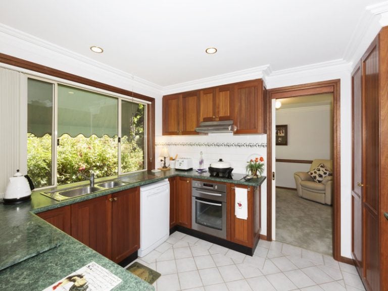 17 Gazania Road, Faulconbridge NSW 2776 — photo 3
