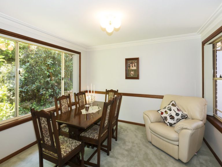 17 Gazania Road, Faulconbridge NSW 2776 — photo 4
