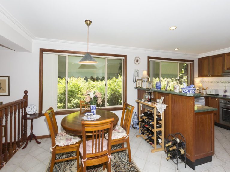 17 Gazania Road, Faulconbridge NSW 2776 — photo 5