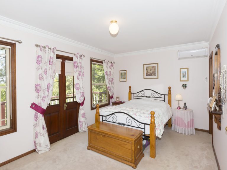 17 Gazania Road, Faulconbridge NSW 2776 — photo 6