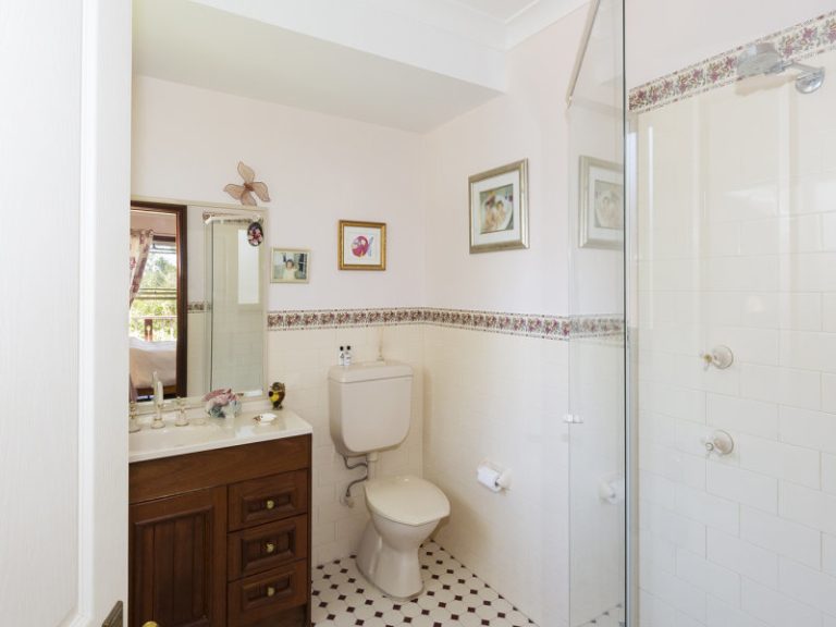 17 Gazania Road, Faulconbridge NSW 2776 — photo 7