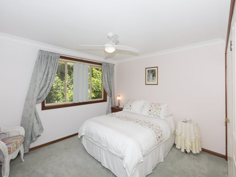 17 Gazania Road, Faulconbridge NSW 2776 — photo 9
