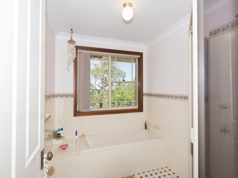 17 Gazania Road, Faulconbridge NSW 2776 — photo 10