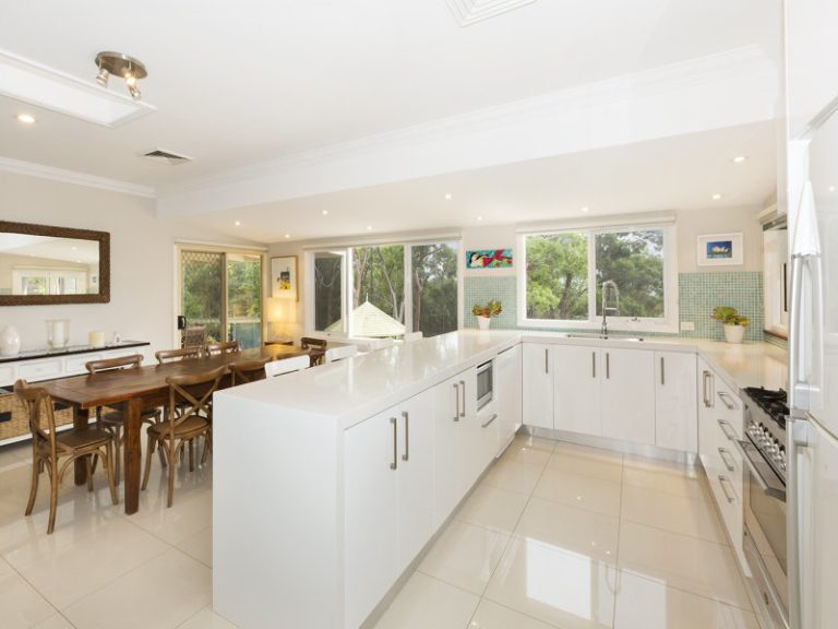 14 Greens Road, Warrimoo NSW 2774 — photo 2