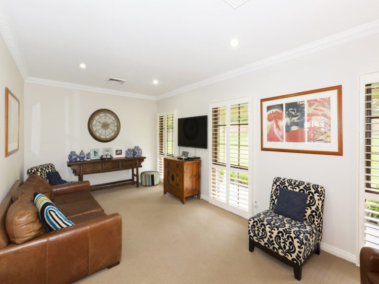 14 Greens Road, Warrimoo NSW 2774 — photo 3