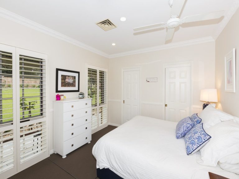 14 Greens Road, Warrimoo NSW 2774 — photo 4