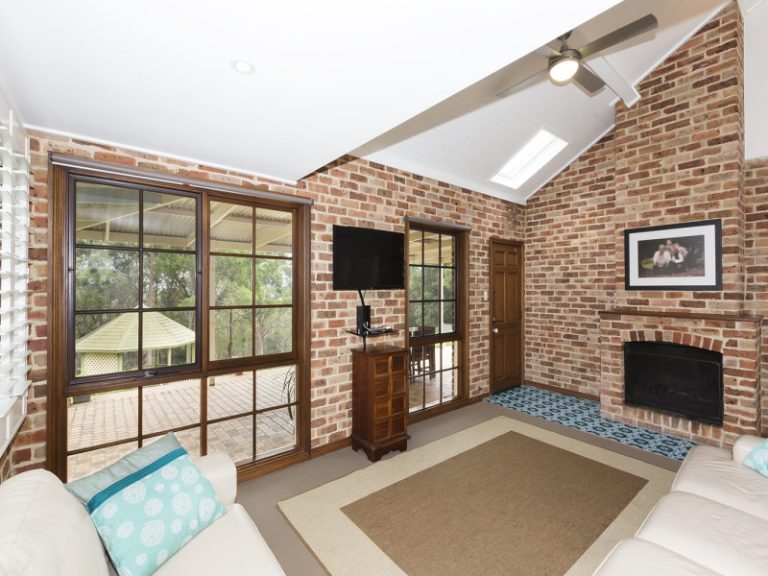 14 Greens Road, Warrimoo NSW 2774 — photo 5