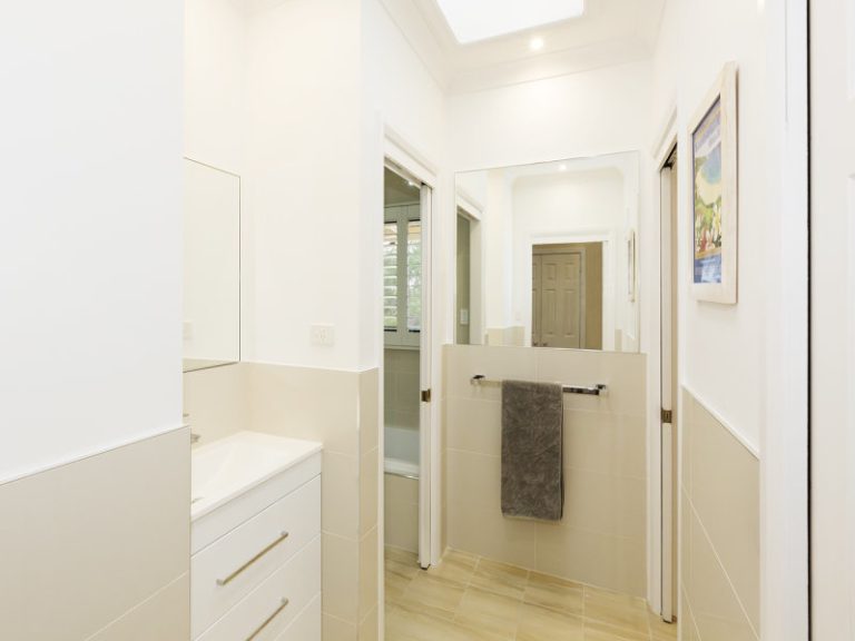 14 Greens Road, Warrimoo NSW 2774 — photo 6