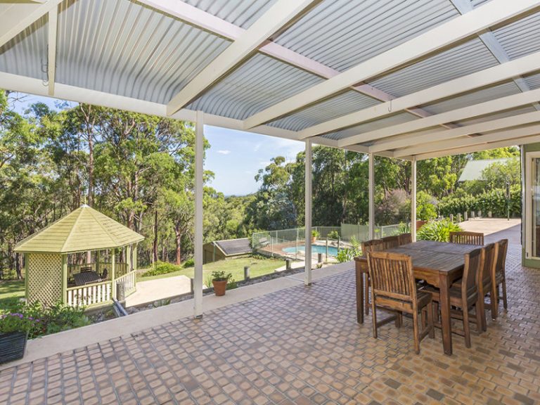 14 Greens Road, Warrimoo NSW 2774 — photo 7