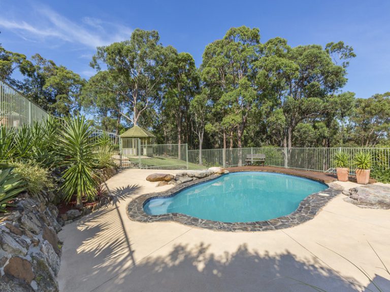 14 Greens Road, Warrimoo NSW 2774 — photo 8