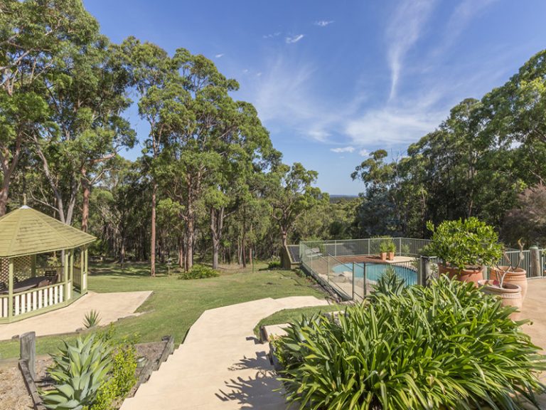 14 Greens Road, Warrimoo NSW 2774 — photo 9