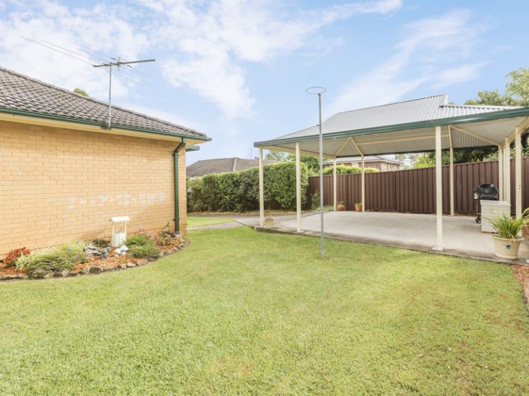 51 Bunnal Avenue, Winmalee NSW 2777 — photo 7