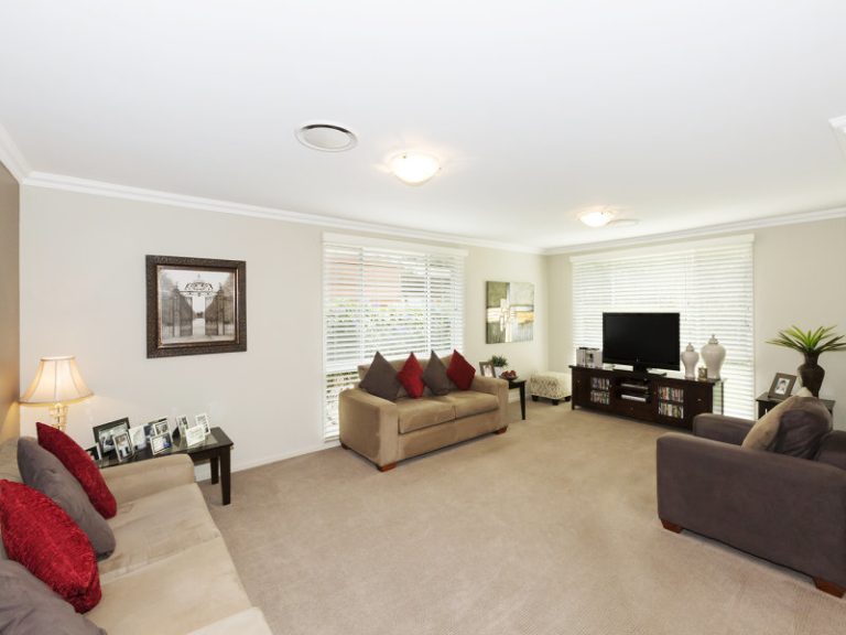 6 Victoria Street, Warrimoo NSW 2774 — photo 2